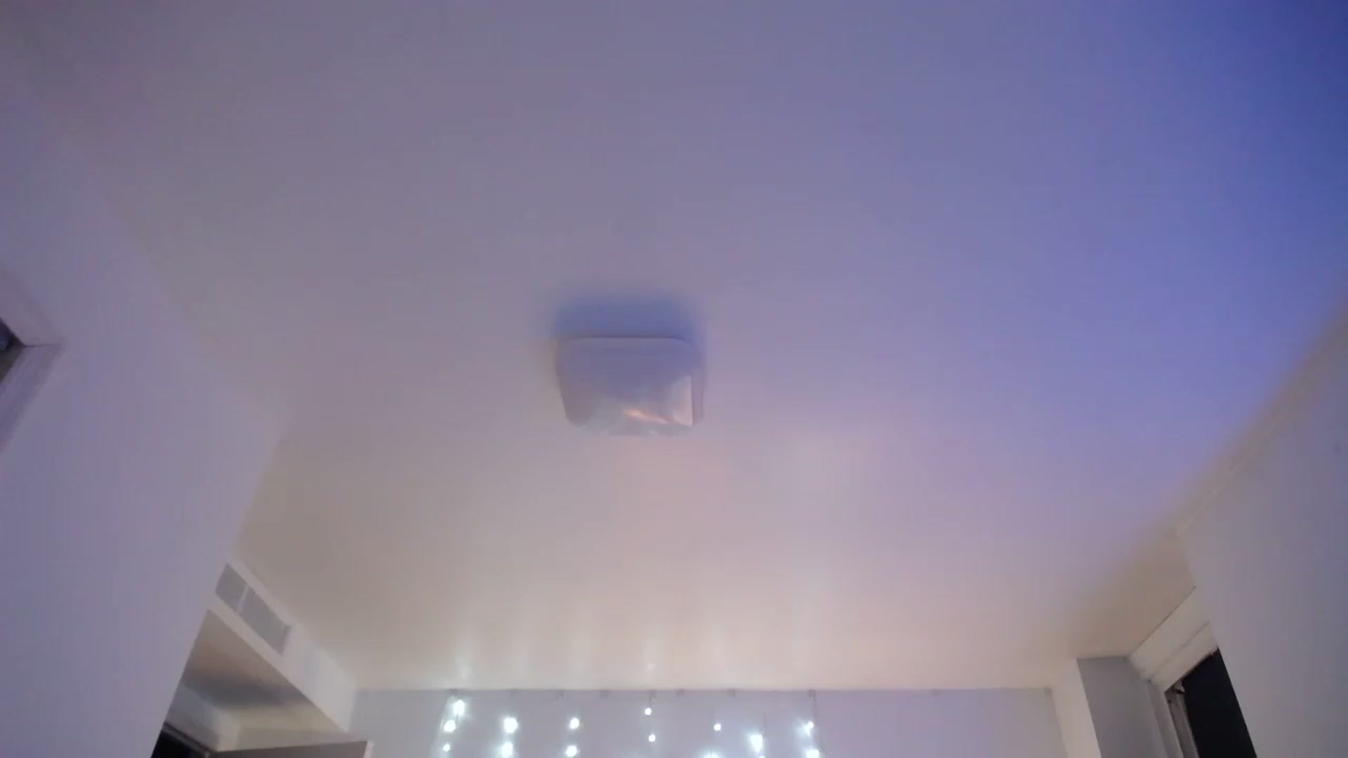 Gallery image thumbnail from DANIIITITIS's myfreecams stream on, 03/21/2023, 22:31 image 20 of 20