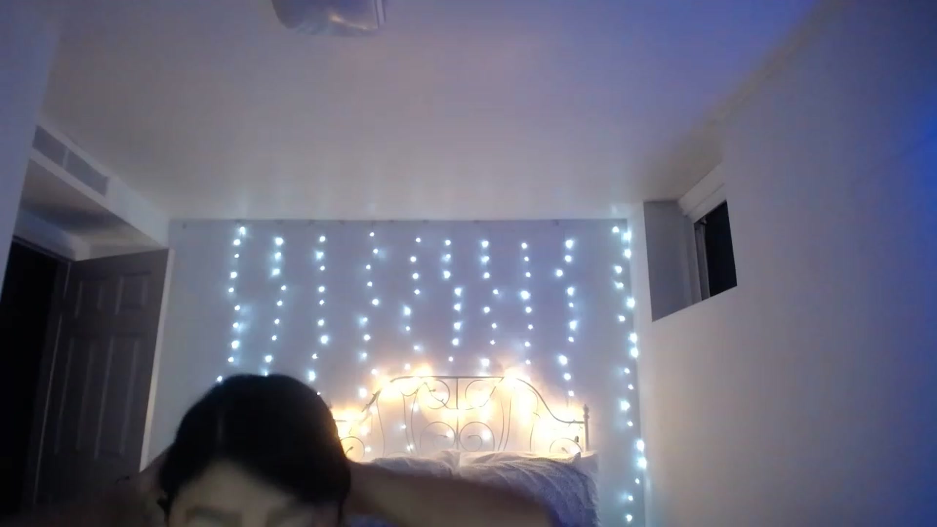 Gallery image thumbnail from DANIIITITIS's myfreecams stream on, 04/16/2023, 13:03 image 5 of 20