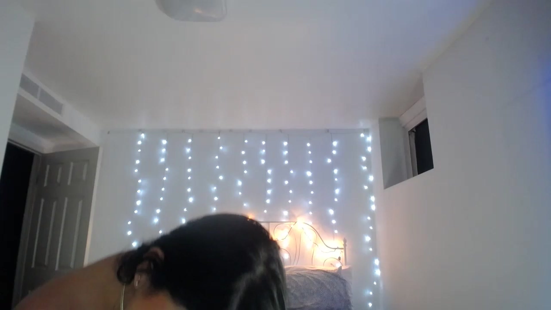 Gallery image thumbnail from DANIIITITIS's myfreecams stream on, 04/16/2023, 13:03 image 6 of 20