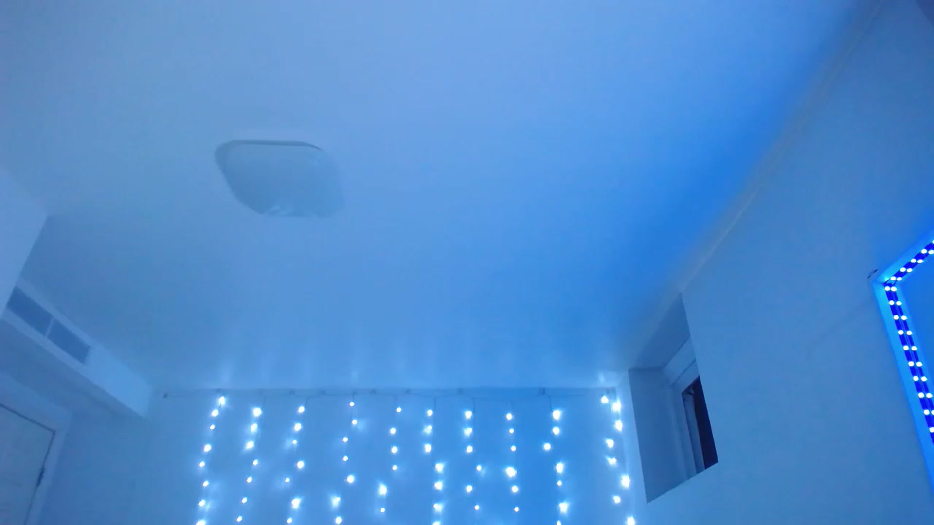 Gallery image thumbnail from DANIIITITIS's myfreecams stream on, 05/01/2023, 14:40 image 7 of 20