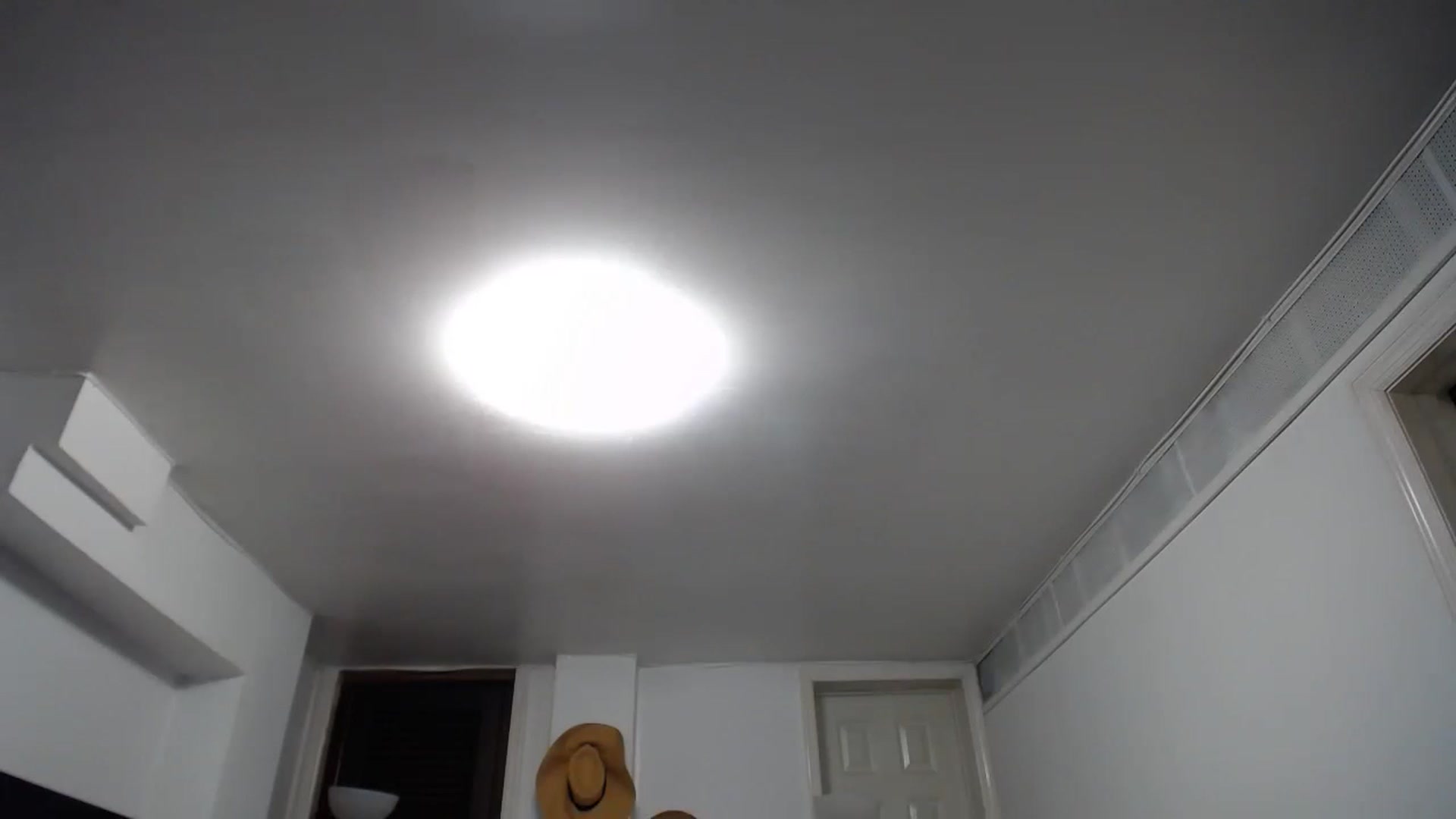 Gallery image thumbnail from DANIIITITIS's myfreecams stream on, 05/20/2023, 22:52 image 12 of 20