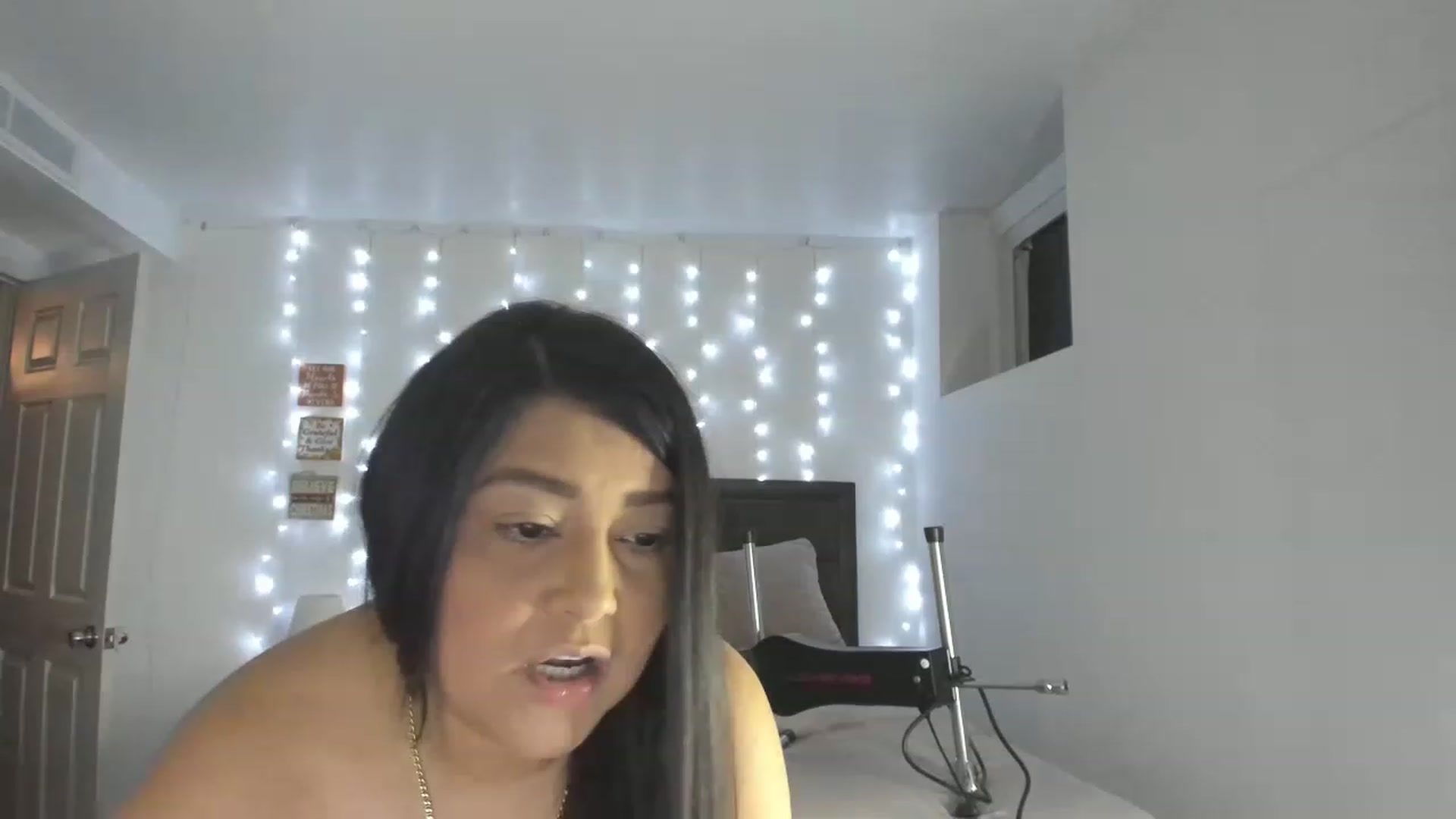 Gallery image thumbnail from DANIIITITIS's myfreecams stream on, 07/07/2023, 19:17 image 17 of 20