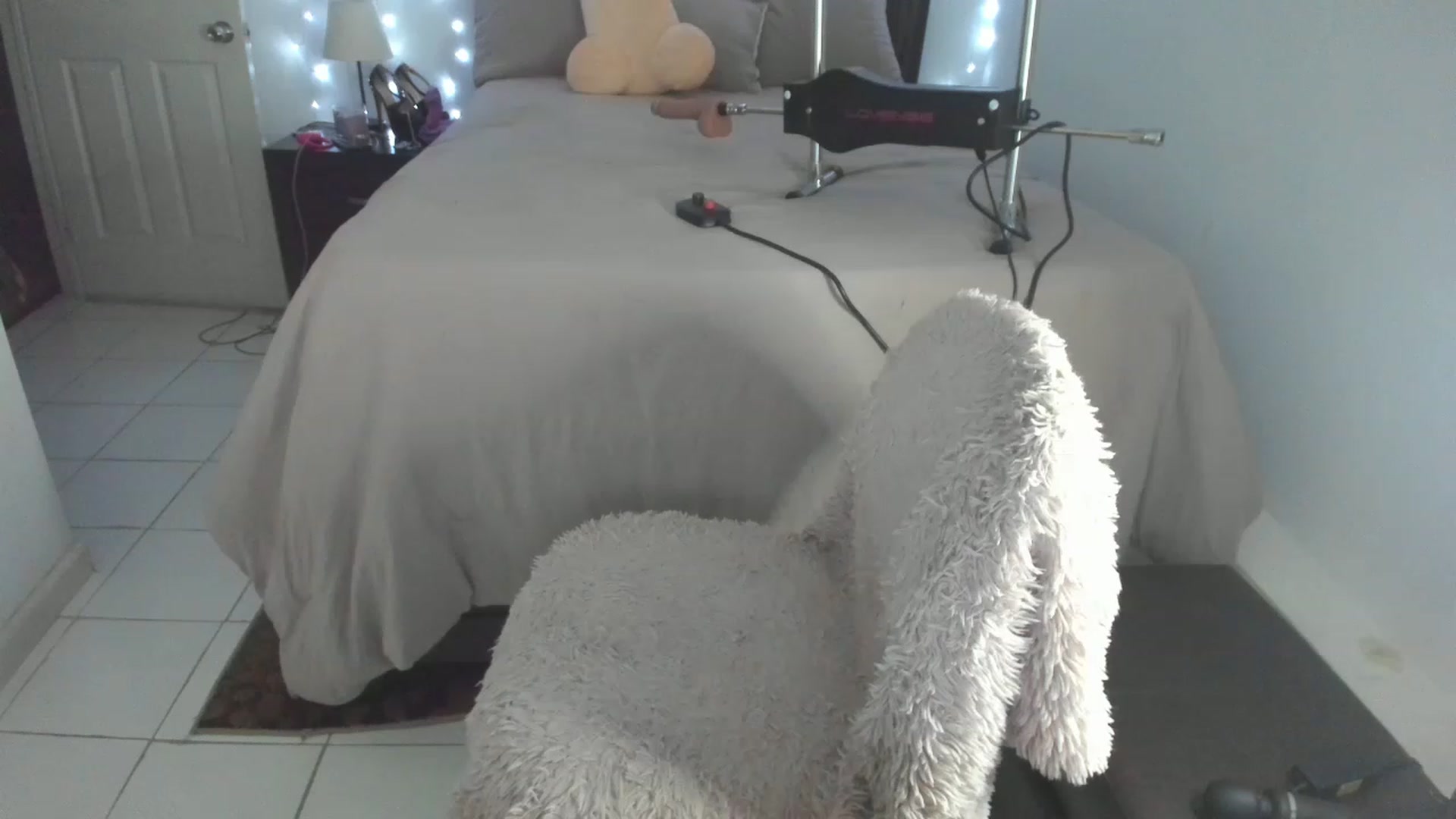 Gallery image thumbnail from DANIIITITIS's myfreecams stream on, 07/08/2023, 14:12 image 10 of 20