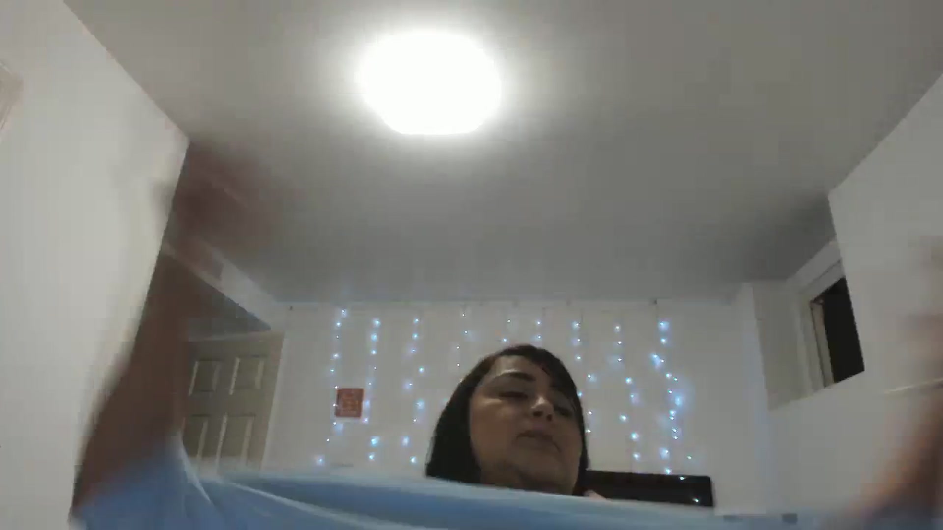 Gallery image thumbnail from DANIIITITIS's myfreecams stream on, 08/16/2023, 13:38 image 13 of 20