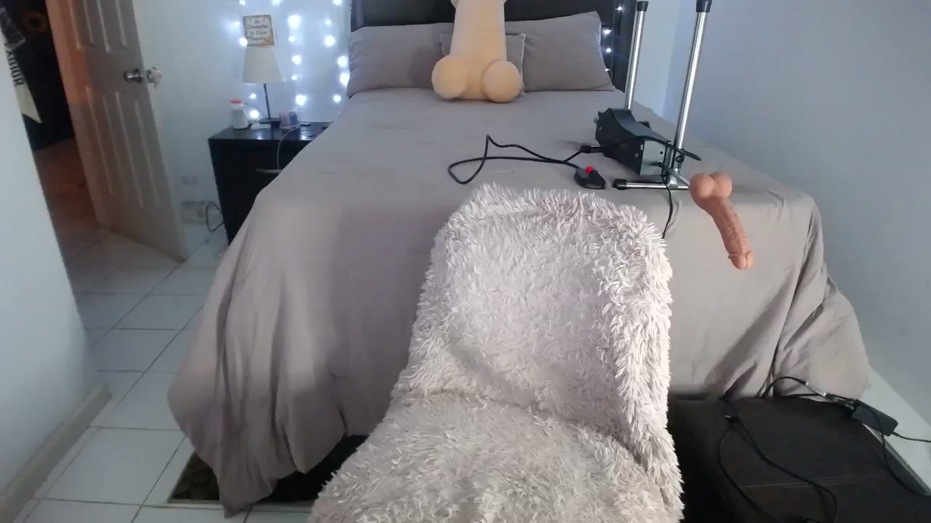 Gallery image thumbnail from DANIIITITIS's myfreecams stream on, 08/25/2023, 13:13 image 7 of 20