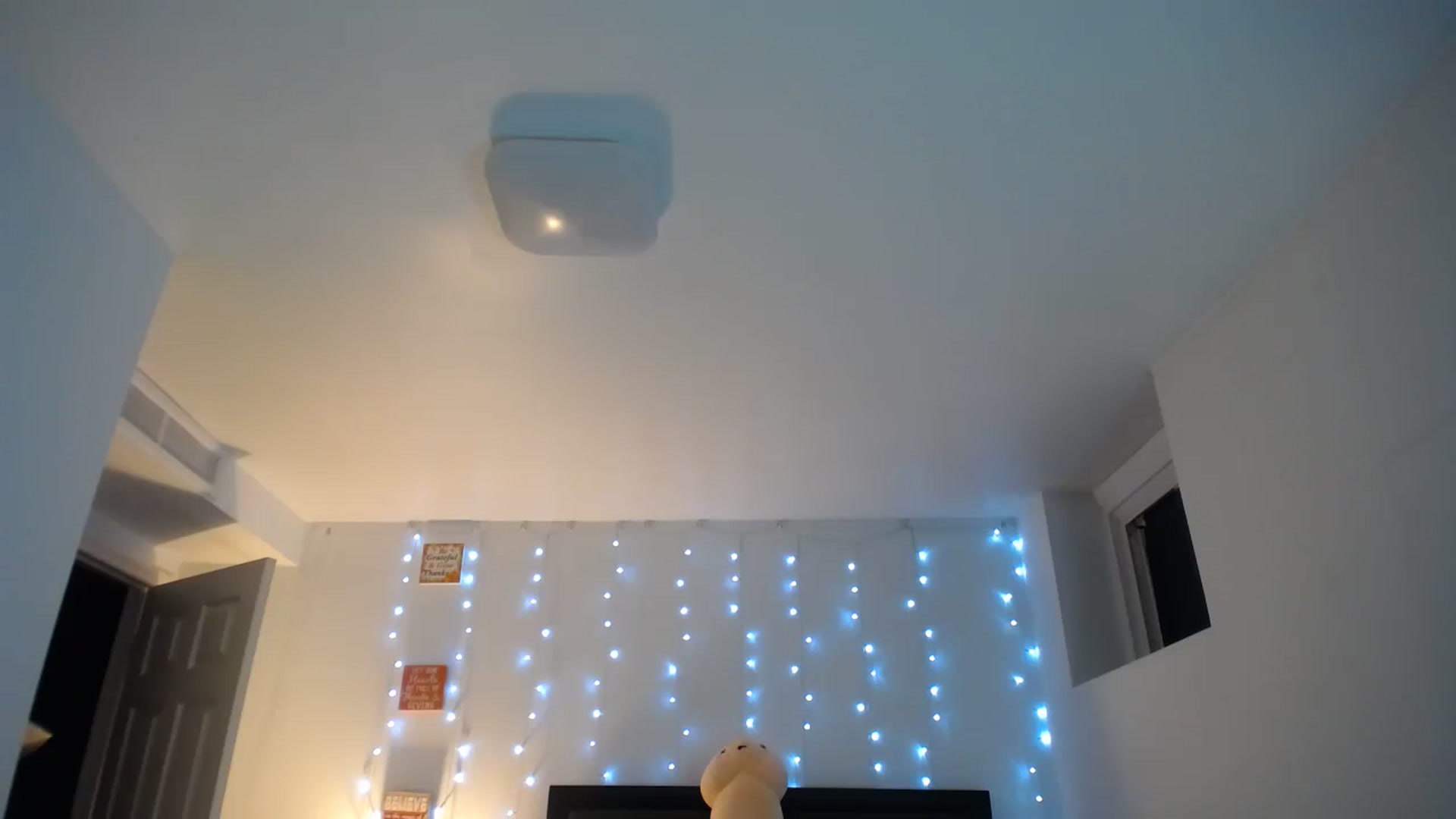 Gallery image thumbnail from DANIIITITIS's myfreecams stream on, 09/02/2023, 14:44 image 19 of 20