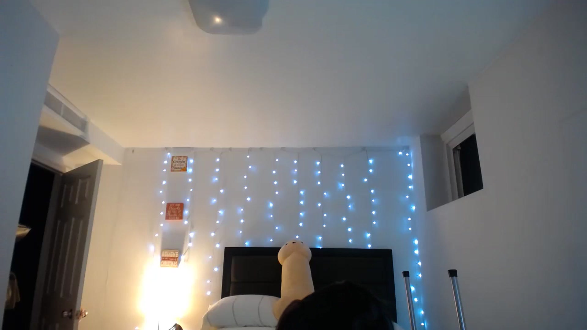 Gallery image thumbnail from DANIIITITIS's myfreecams stream on, 09/06/2023, 10:04 image 14 of 20