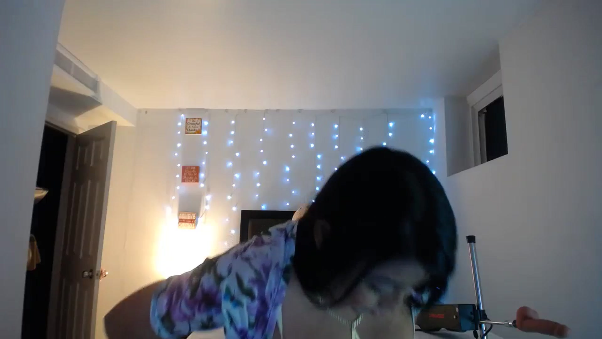Gallery image thumbnail from DANIIITITIS's myfreecams stream on, 09/06/2023, 10:04 image 15 of 20