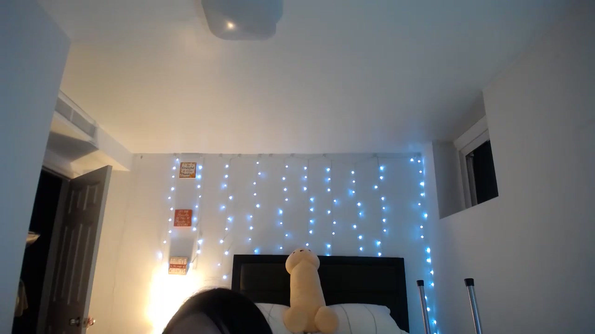 Gallery image thumbnail from DANIIITITIS's myfreecams stream on, 09/06/2023, 10:47 image 18 of 20
