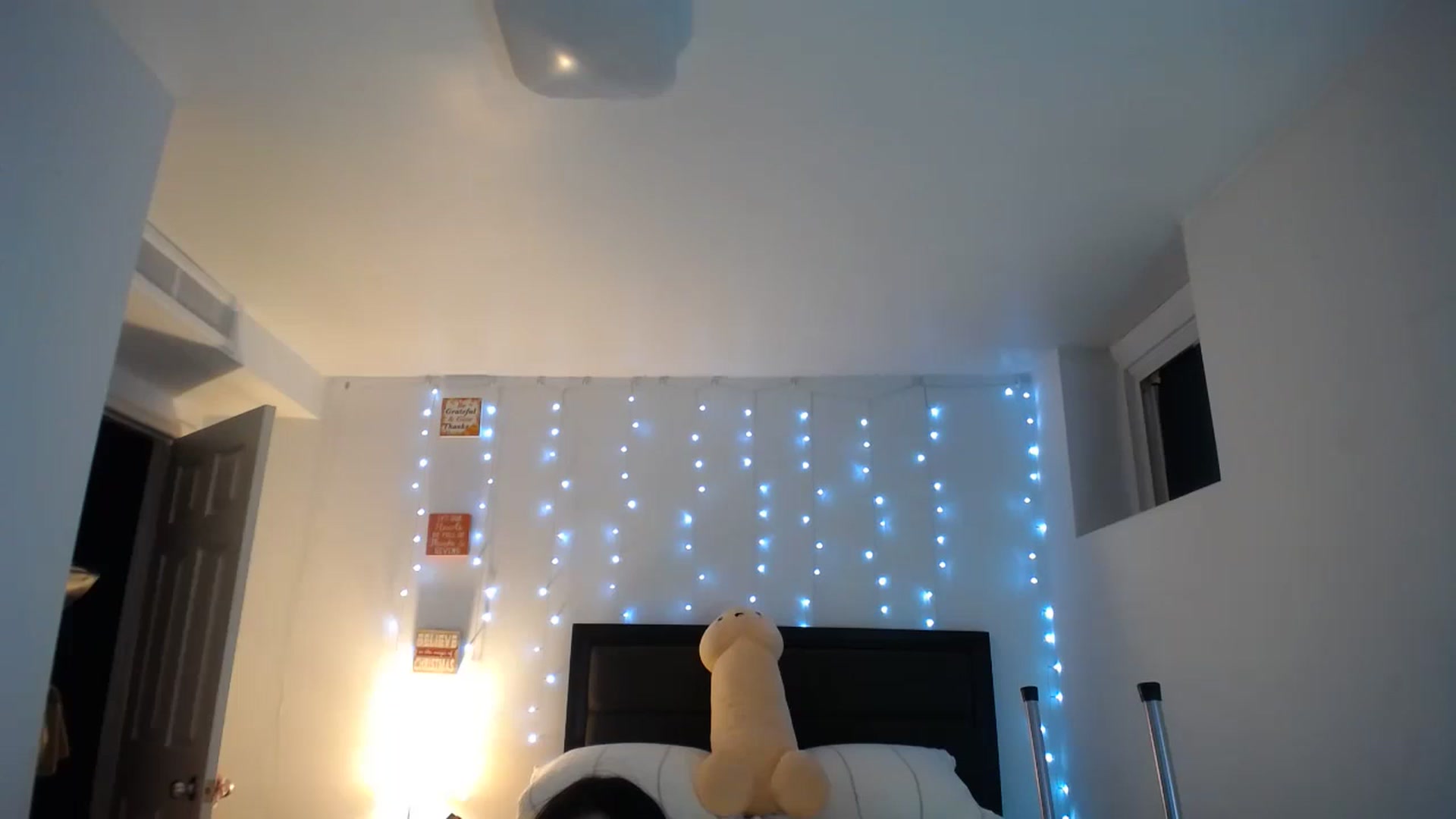 Gallery image thumbnail from DANIIITITIS's myfreecams stream on, 09/06/2023, 10:47 image 17 of 20