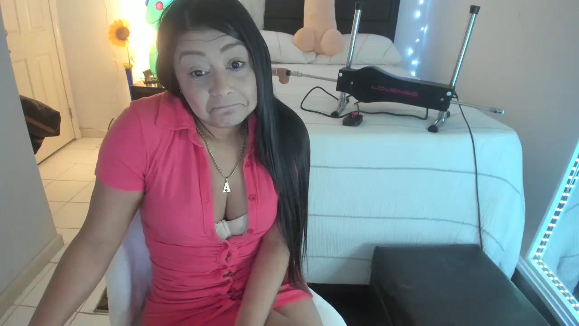 Gallery image thumbnail from DANIIITITIS's myfreecams stream on, 11/20/2023, 09:12 image 14 of 20