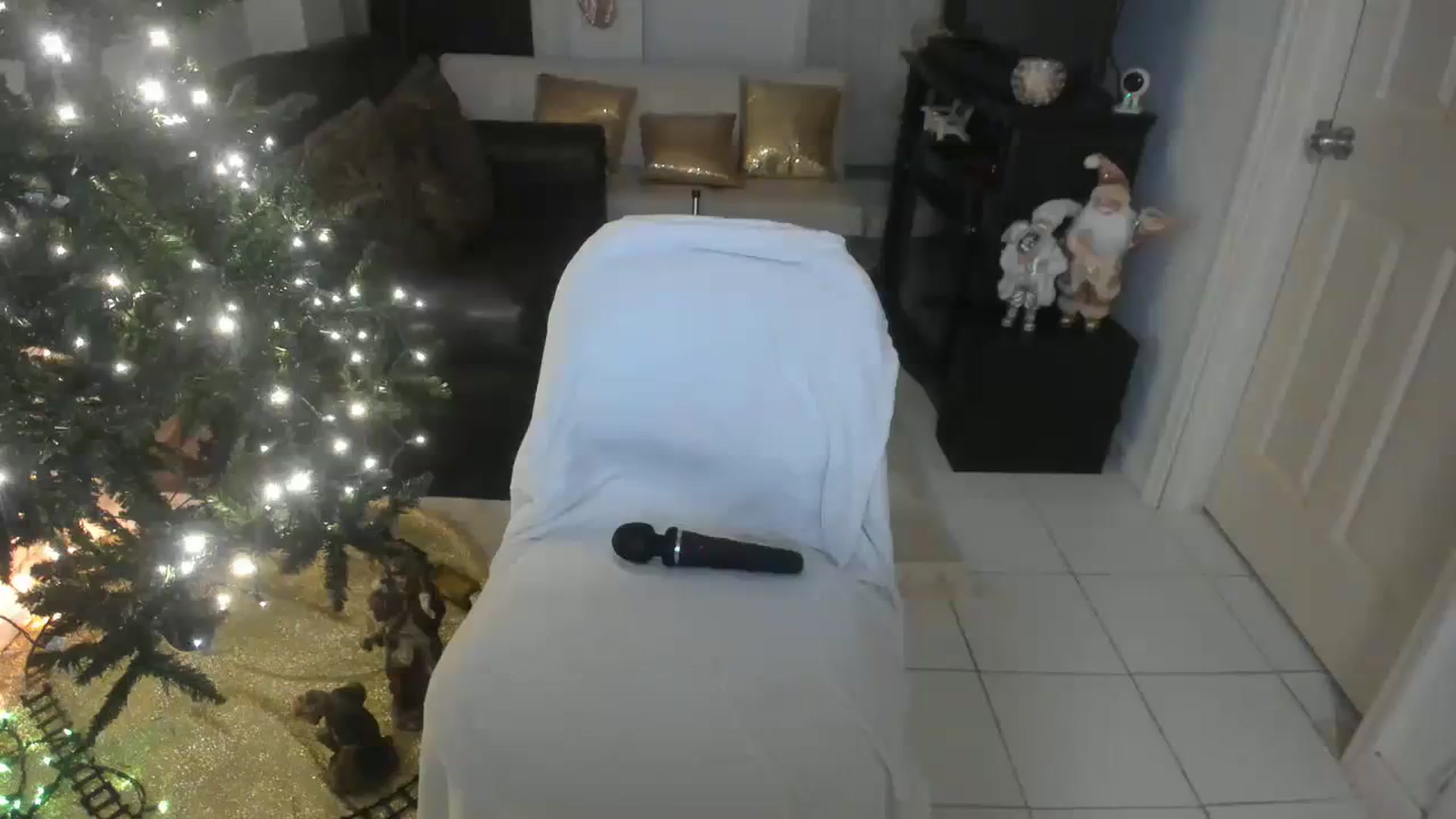 Gallery image thumbnail from DANIIITITIS's myfreecams stream on, 11/21/2023, 11:53 image 1 of 20