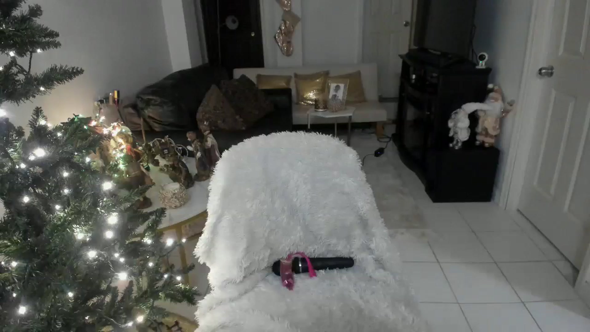Gallery image thumbnail from DANIIITITIS's myfreecams stream on, 11/27/2023, 09:39 image 20 of 20