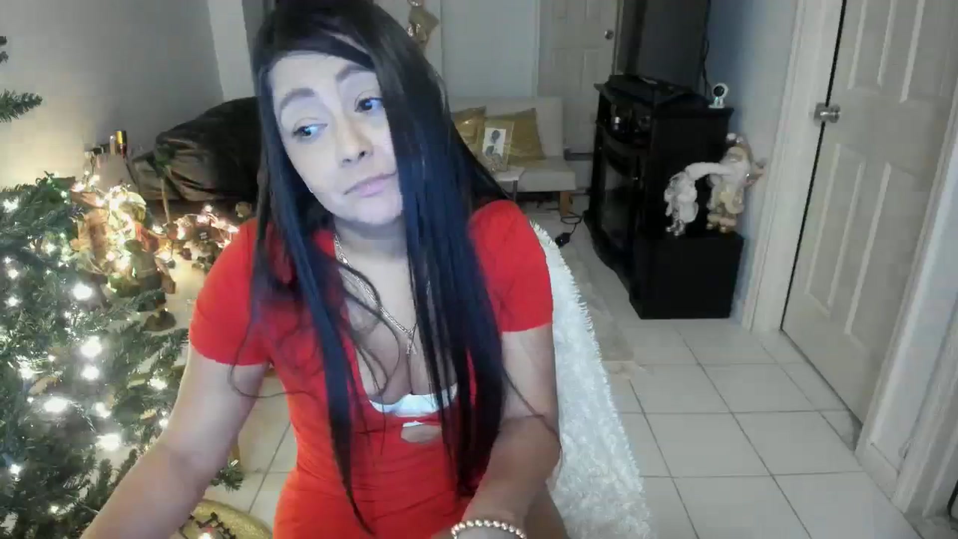 Gallery image thumbnail from DANIIITITIS's myfreecams stream on, 11/28/2023, 09:05 image 17 of 20