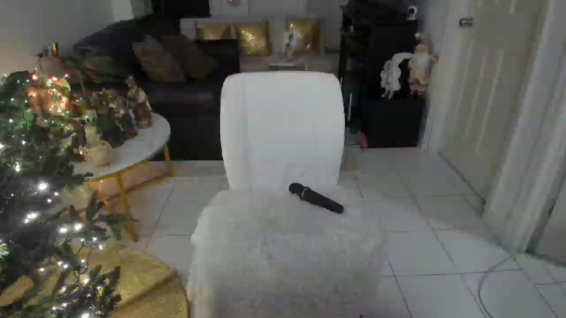 Gallery image thumbnail from DANIIITITIS's myfreecams stream on, 12/05/2023, 13:01 image 15 of 20