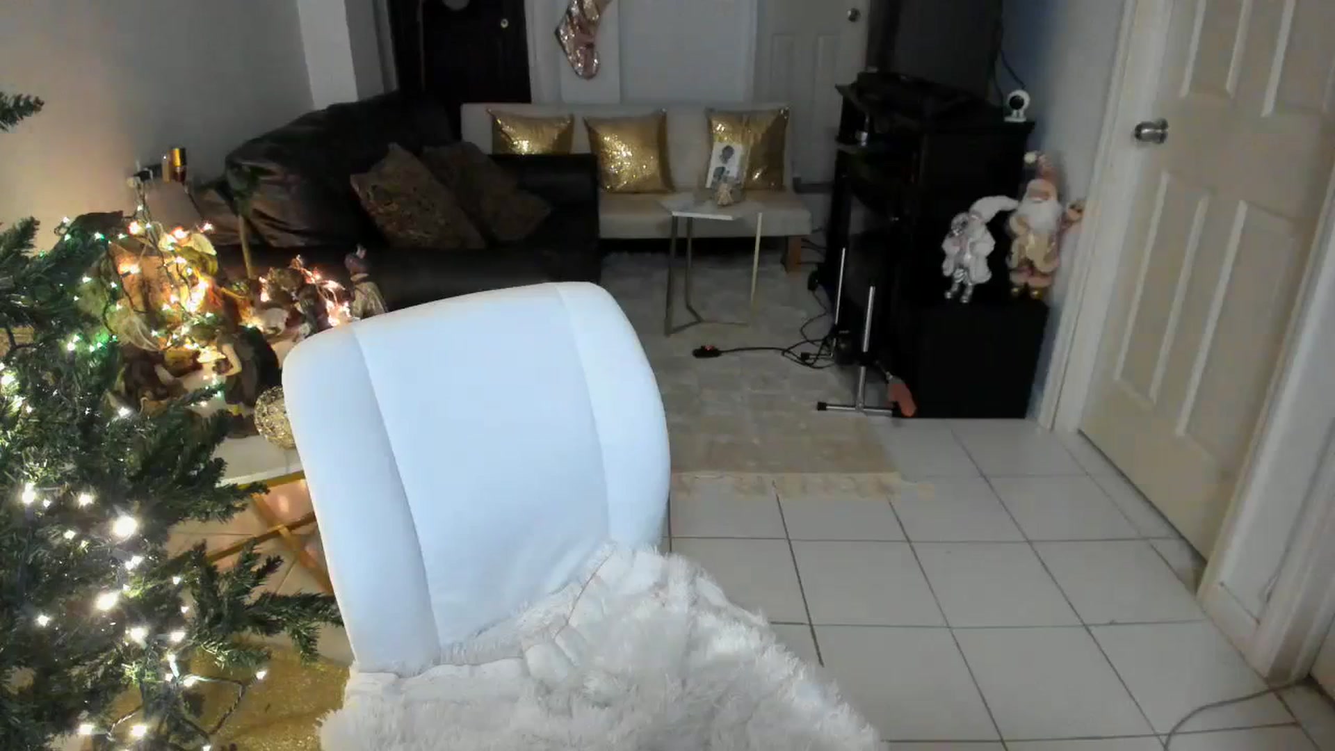 Gallery image thumbnail from DANIIITITIS's myfreecams stream on, 12/05/2023, 15:24 image 6 of 20