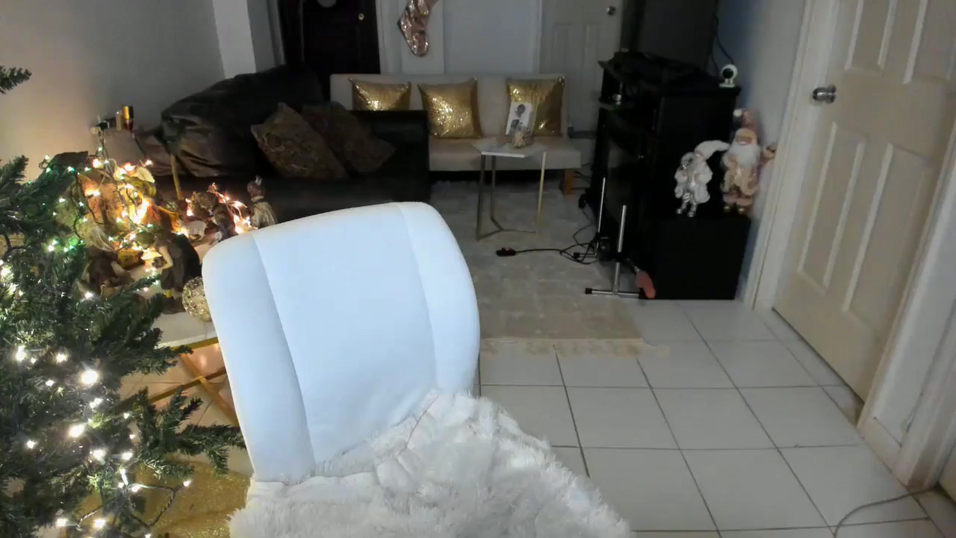 Gallery image thumbnail from DANIIITITIS's myfreecams stream on, 12/05/2023, 15:24 image 5 of 20