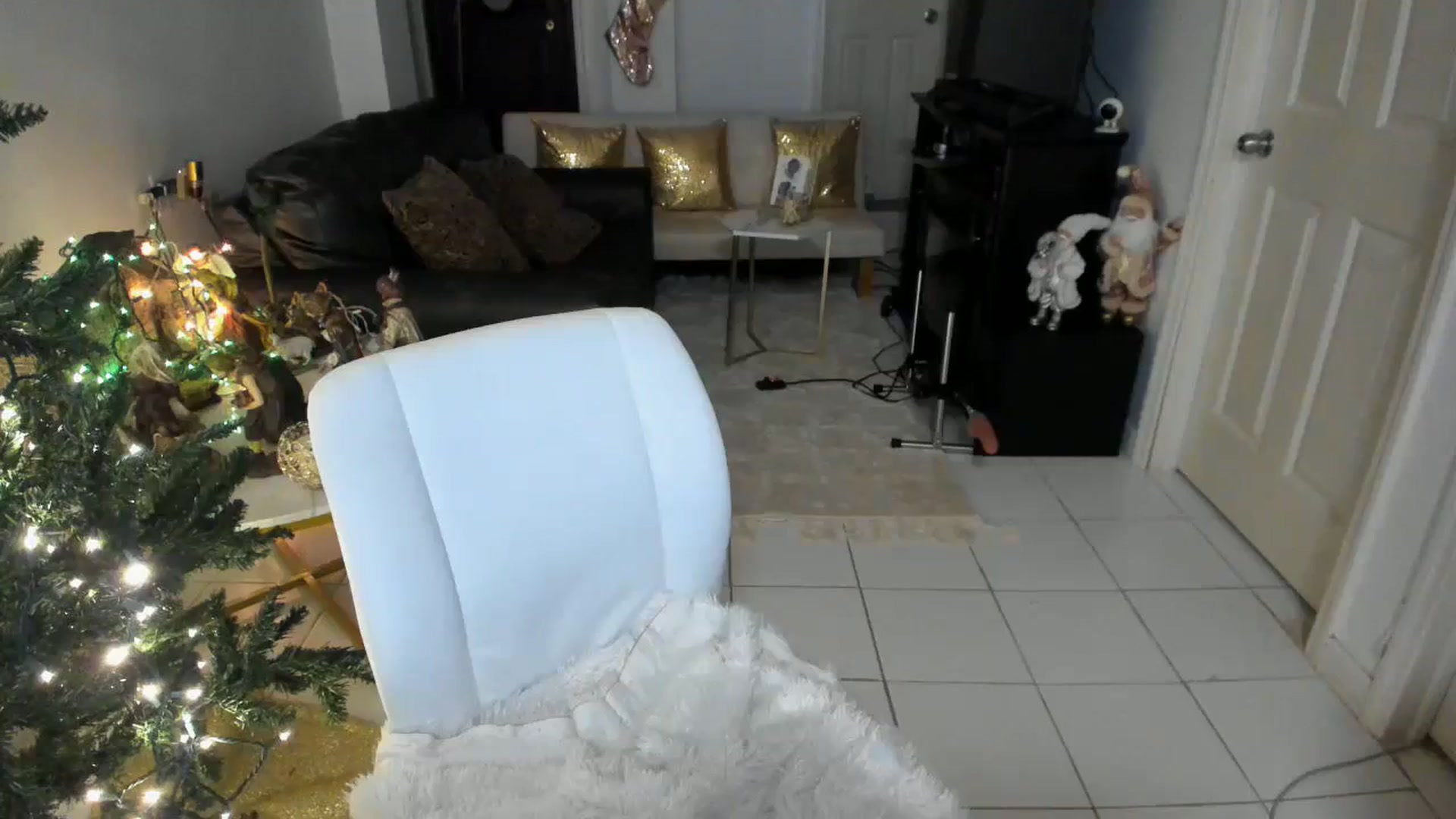 Gallery image thumbnail from DANIIITITIS's myfreecams stream on, 12/05/2023, 15:24 image 7 of 20
