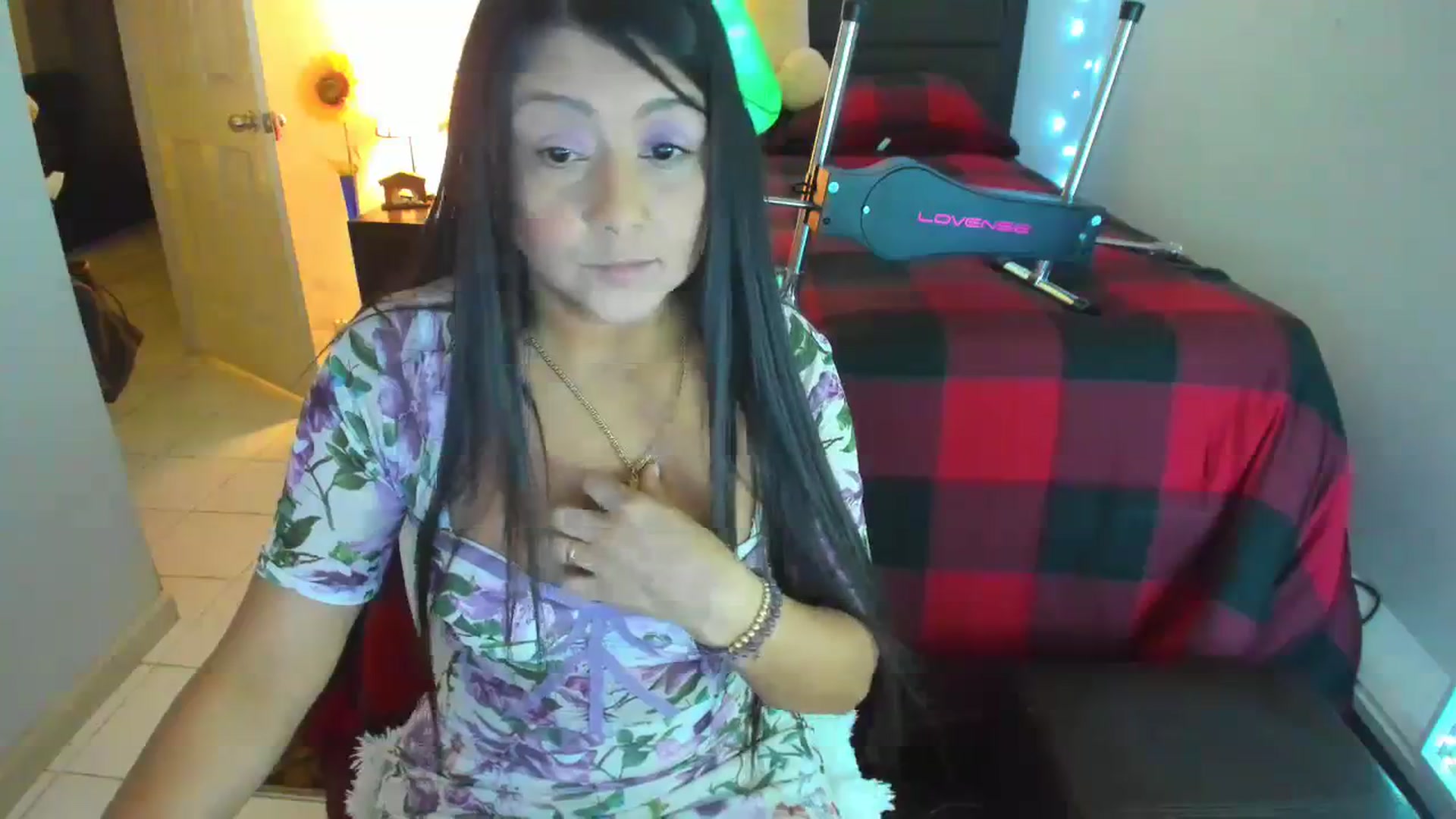 Gallery image thumbnail from DANIIITITIS's myfreecams stream on, 12/09/2023, 11:30 image 15 of 20