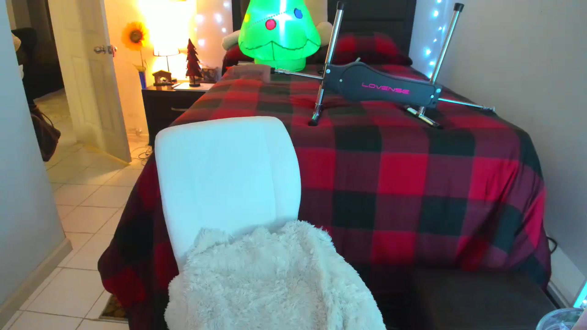Gallery image thumbnail from DANIIITITIS's myfreecams stream on, 12/09/2023, 12:09 image 9 of 20