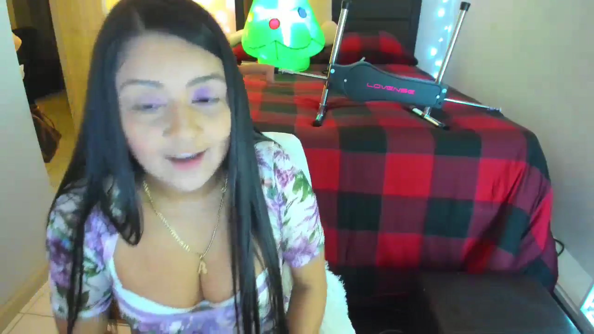 Gallery image thumbnail from DANIIITITIS's myfreecams stream on, 12/09/2023, 12:25 image 3 of 20