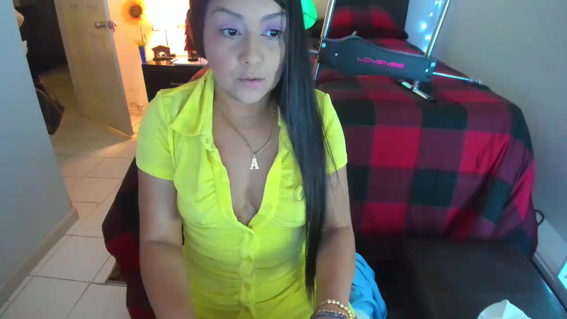 Gallery image thumbnail from DANIIITITIS's myfreecams stream on, 12/09/2023, 12:25 image 20 of 20