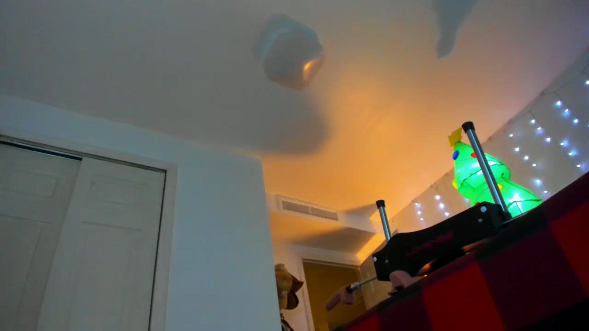 Gallery image thumbnail from DANIIITITIS's myfreecams stream on, 12/09/2023, 18:28 image 2 of 20