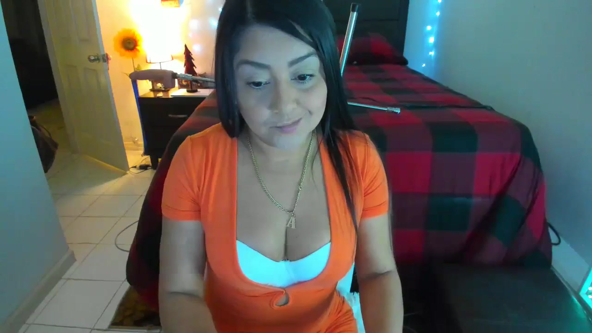 Gallery image thumbnail from DANIIITITIS's myfreecams stream on, 12/10/2023, 14:10 image 20 of 20