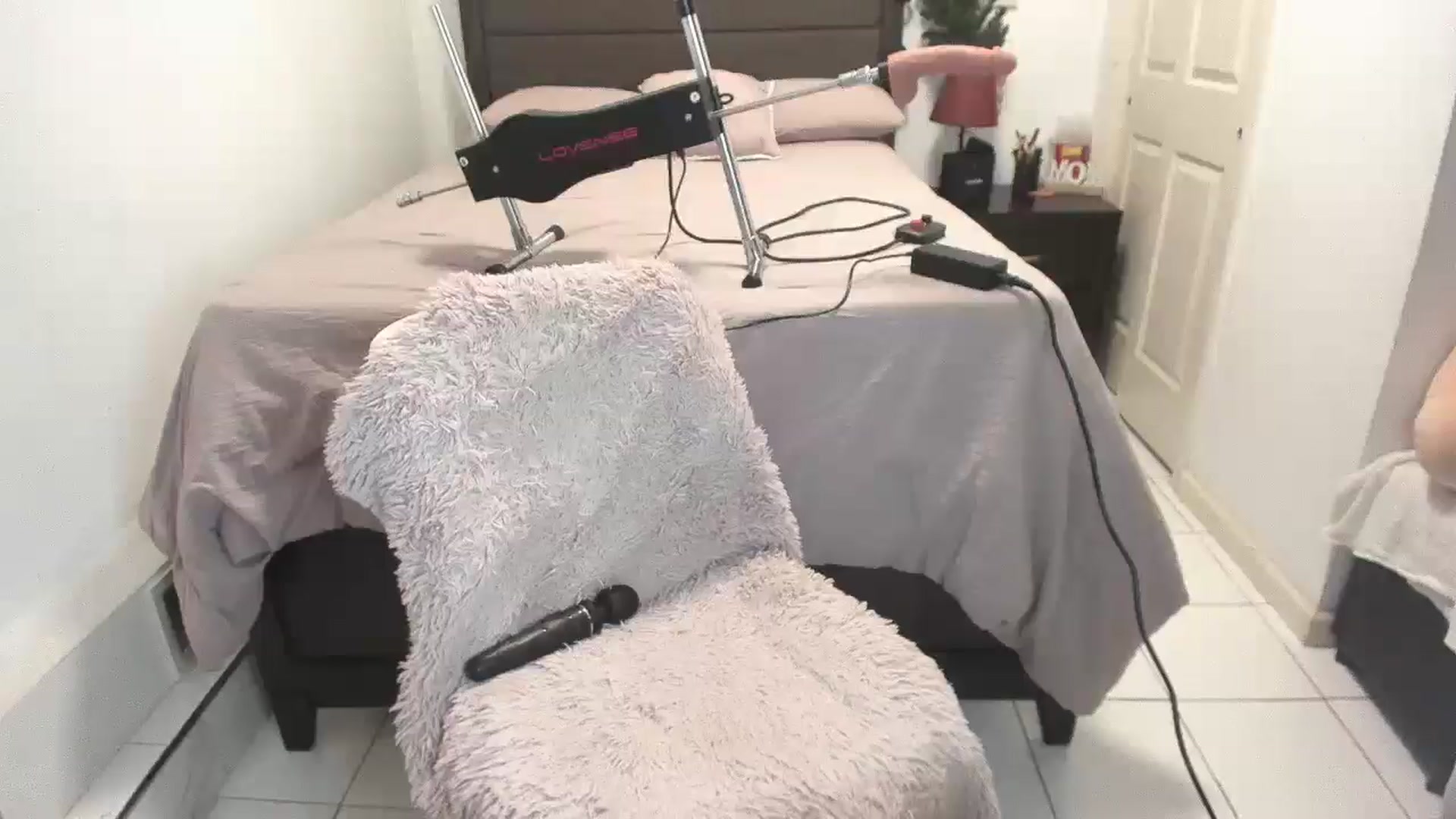 Gallery image thumbnail from DANIIITITIS's myfreecams stream on, 12/03/2025, 12:09 image 6 of 20