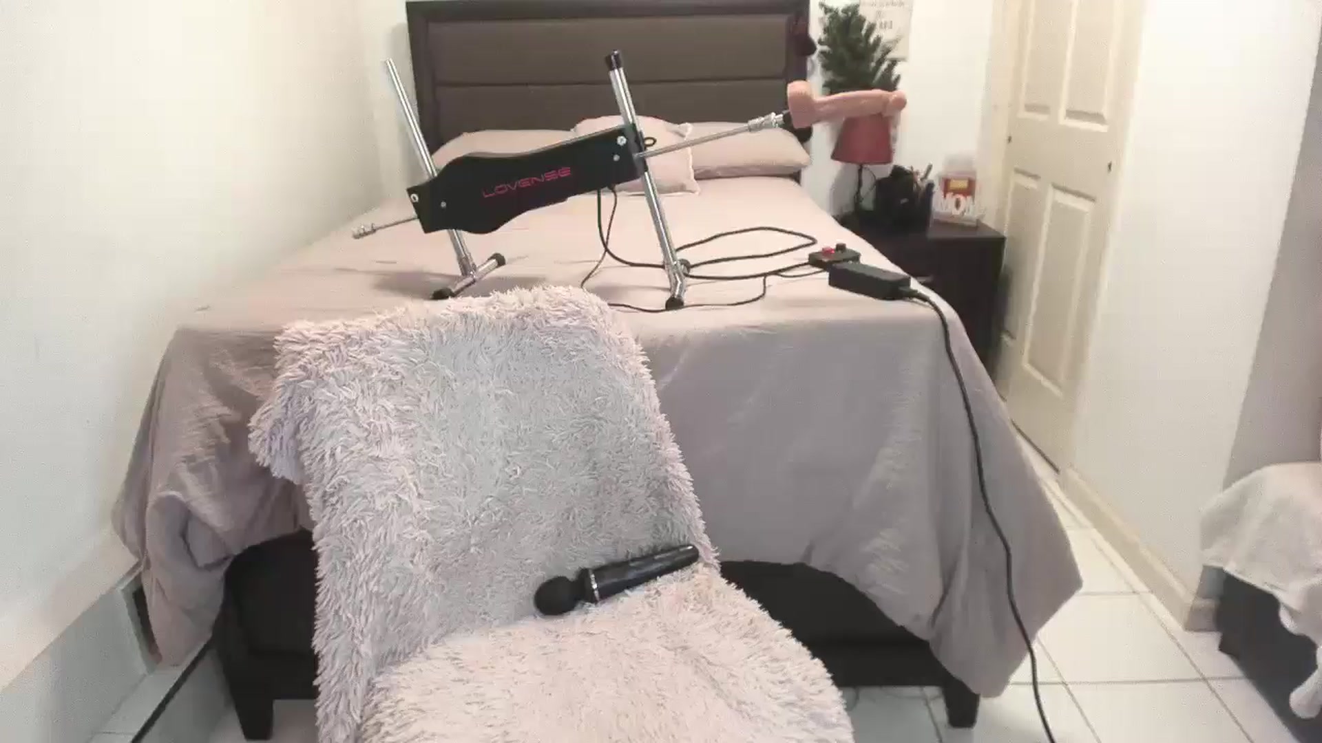 Gallery image thumbnail from DANIIITITIS's myfreecams stream on, 12/04/2025, 10:53 image 13 of 20