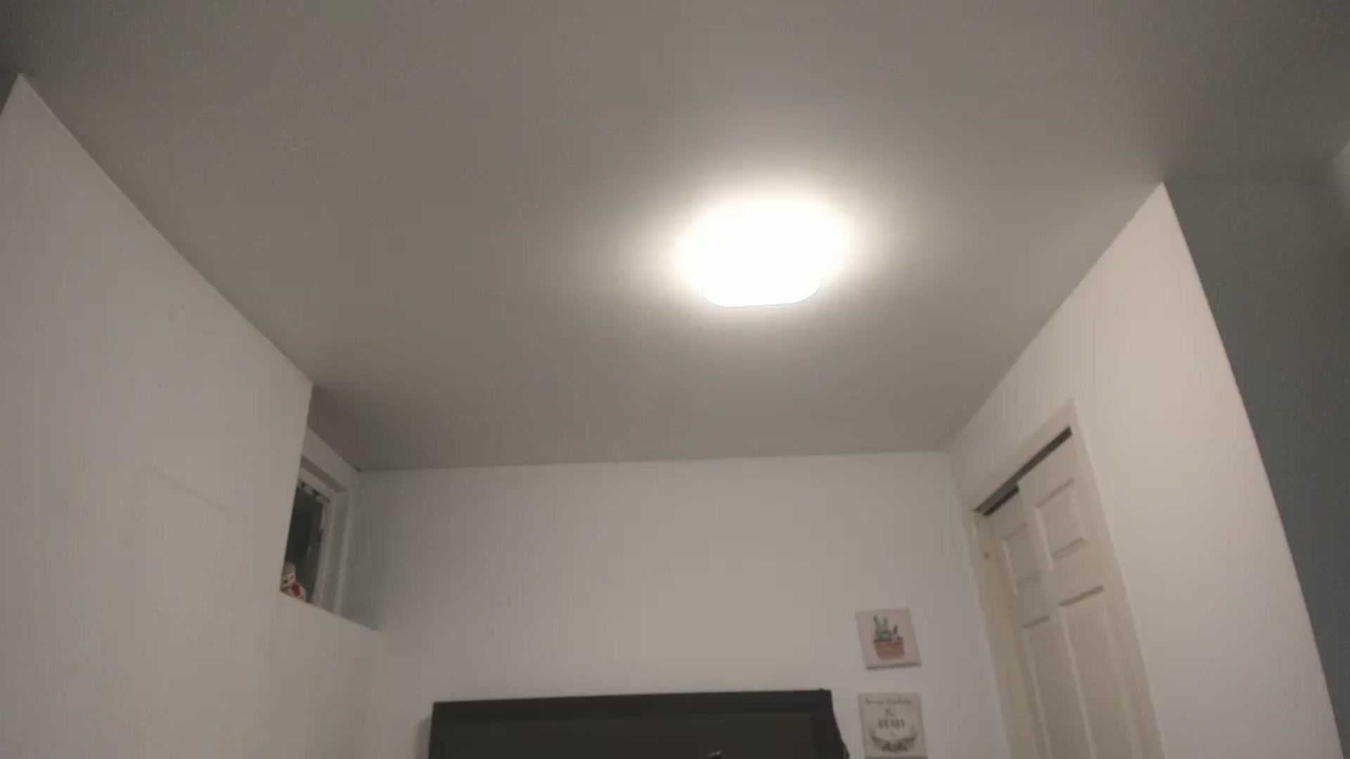 Gallery image thumbnail from DANIIITITIS's myfreecams stream on, 12/24/2025, 12:02 image 20 of 20