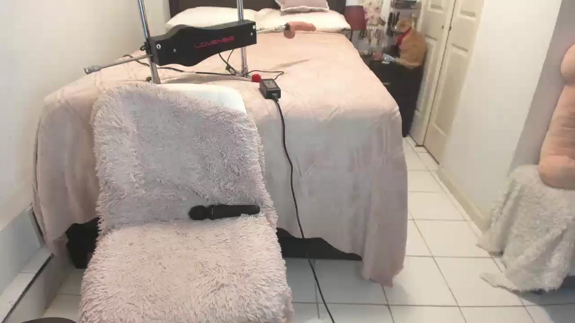 Gallery image thumbnail from DANIIITITIS's myfreecams stream on, 12/25/2025, 13:14 image 4 of 20