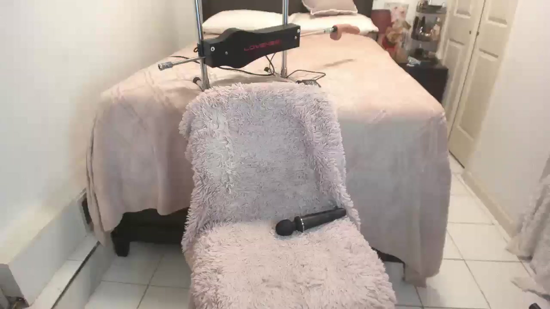 Gallery image thumbnail from DANIIITITIS's myfreecams stream on, 12/25/2025, 13:14 image 15 of 20