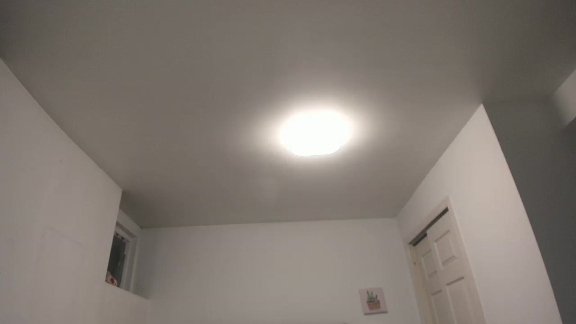 Gallery image thumbnail from DANIIITITIS's myfreecams stream on, 12/26/2025, 09:13 image 13 of 20