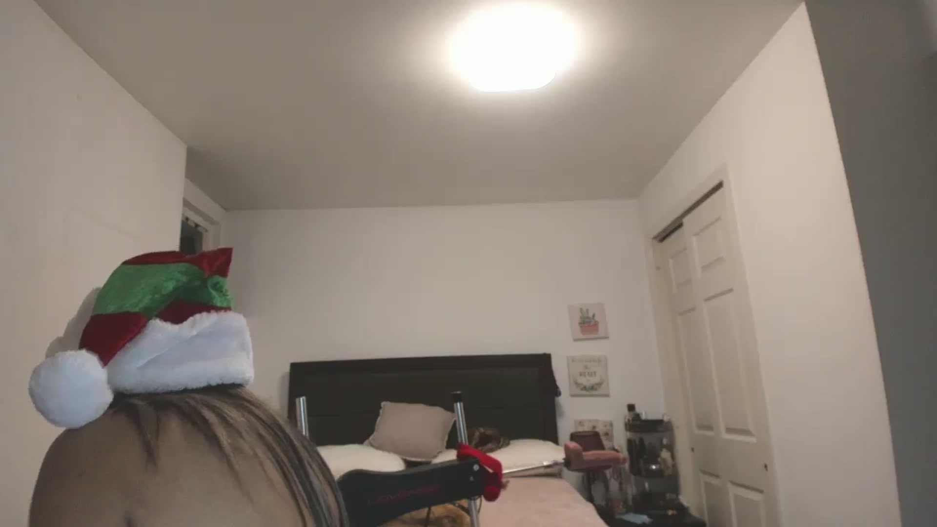 Gallery image thumbnail from DANIIITITIS's myfreecams stream on, 12/26/2025, 09:13 image 2 of 20