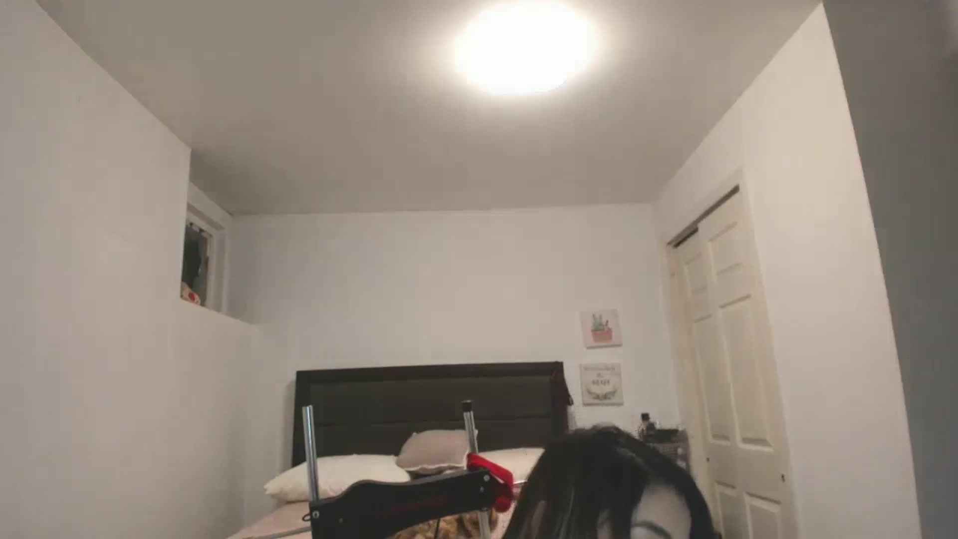 Gallery image thumbnail from DANIIITITIS's myfreecams stream on, 12/26/2025, 09:13 image 5 of 20
