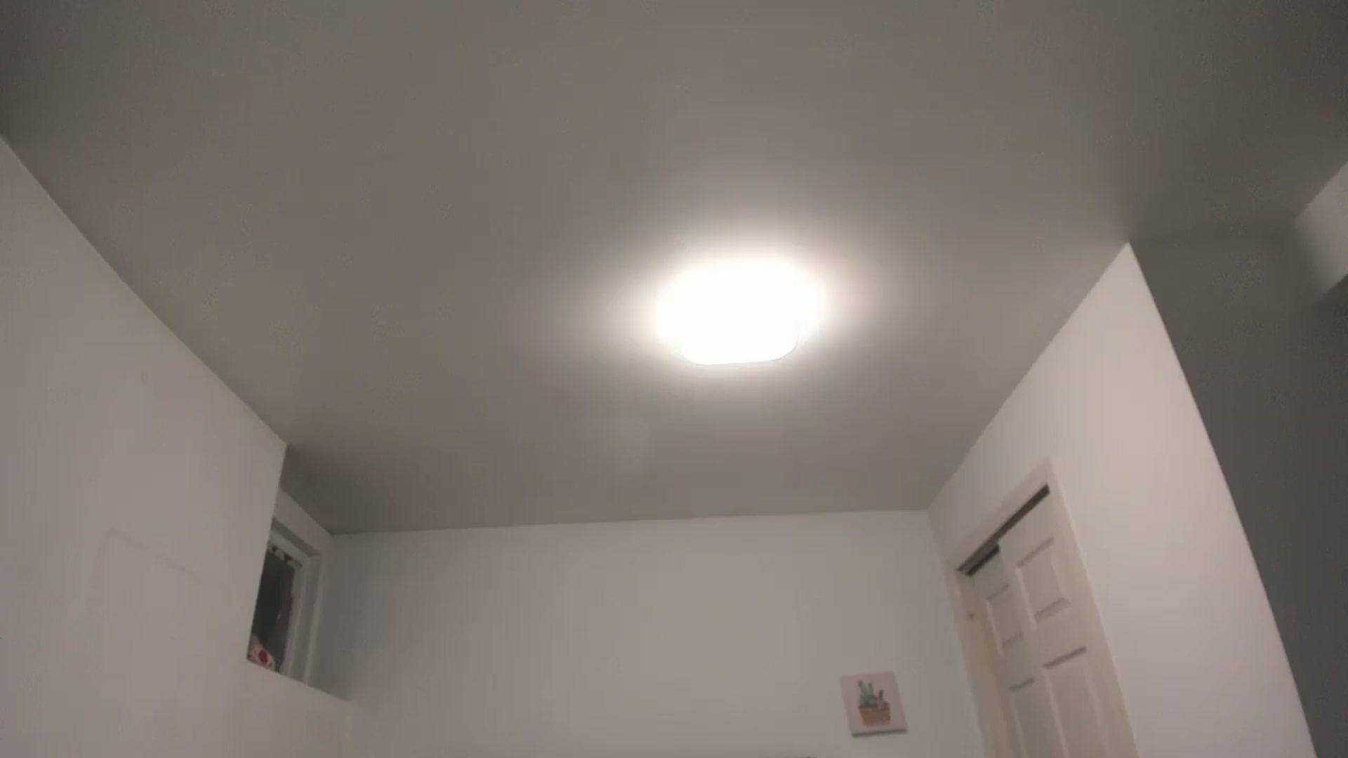 Gallery image thumbnail from DANIIITITIS's myfreecams stream on, 12/26/2025, 09:13 image 16 of 20