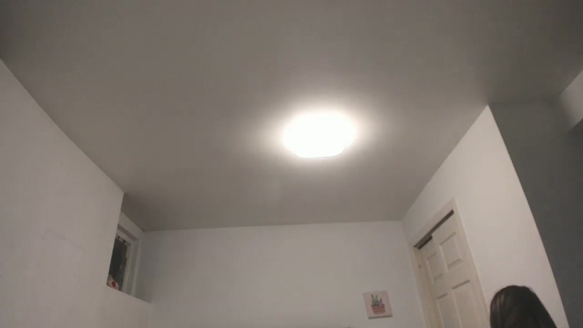 Gallery image thumbnail from DANIIITITIS's myfreecams stream on, 12/26/2025, 09:13 image 14 of 20