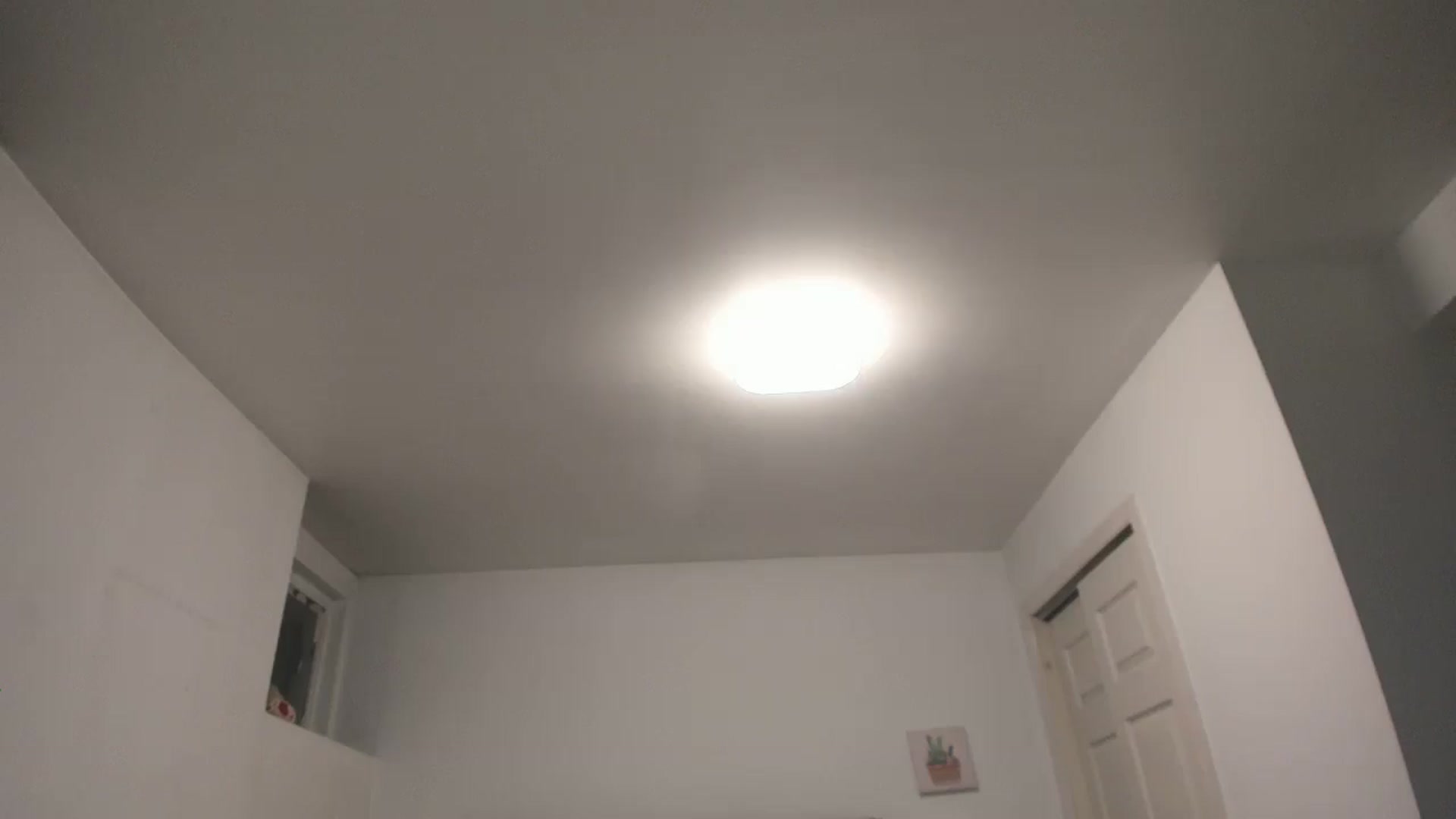 Gallery image thumbnail from DANIIITITIS's myfreecams stream on, 12/26/2025, 09:13 image 7 of 20