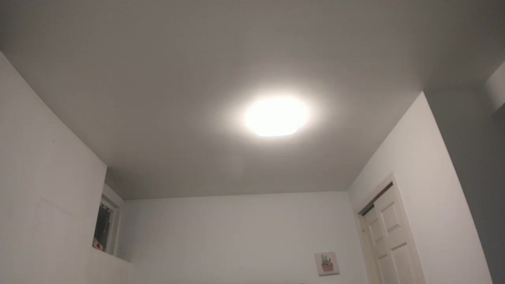 Gallery image thumbnail from DANIIITITIS's myfreecams stream on, 12/26/2025, 09:13 image 8 of 20