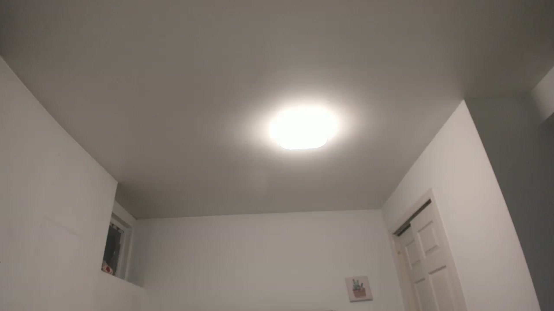 Gallery image thumbnail from DANIIITITIS's myfreecams stream on, 12/26/2025, 09:13 image 10 of 20