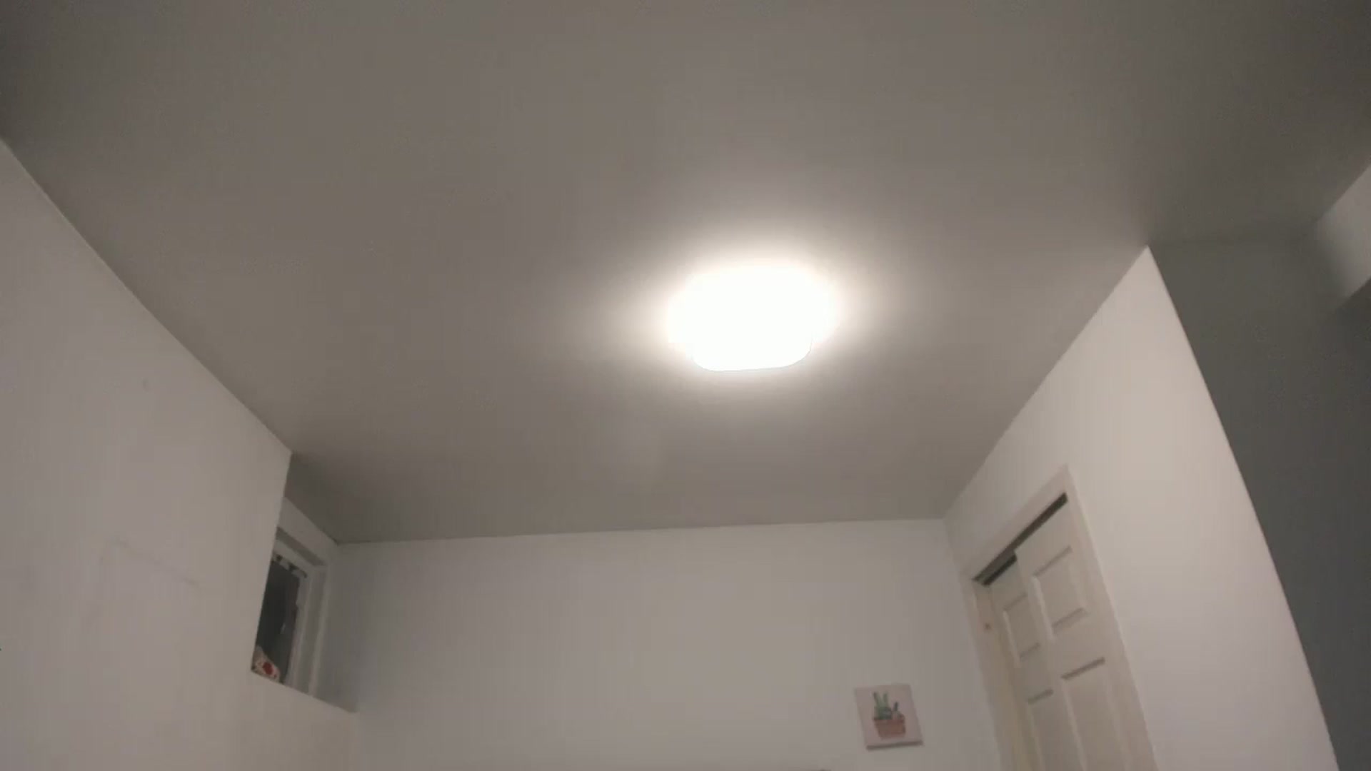 Gallery image thumbnail from DANIIITITIS's myfreecams stream on, 12/26/2025, 09:13 image 18 of 20