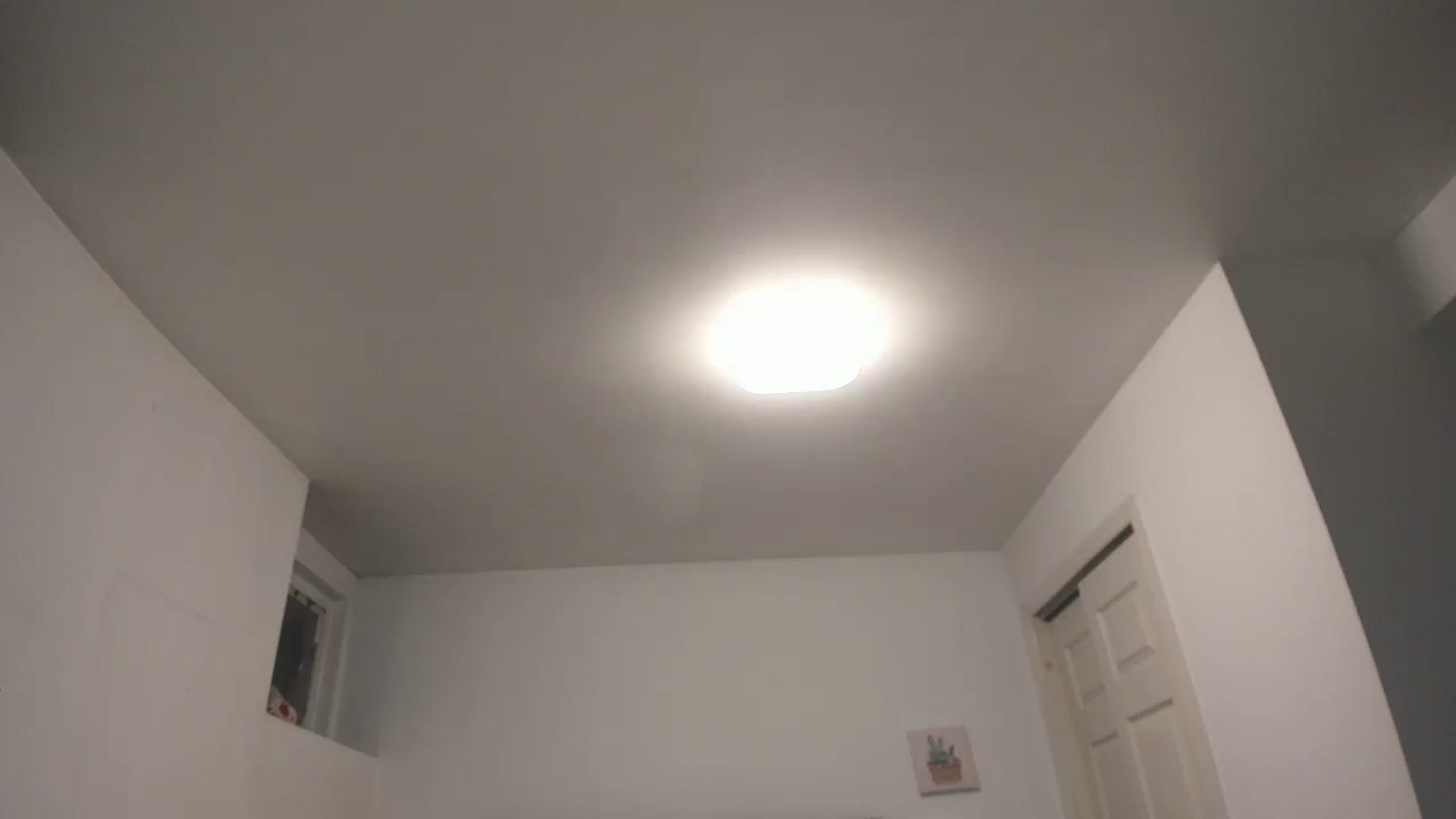 Gallery image thumbnail from DANIIITITIS's myfreecams stream on, 12/26/2025, 09:13 image 17 of 20