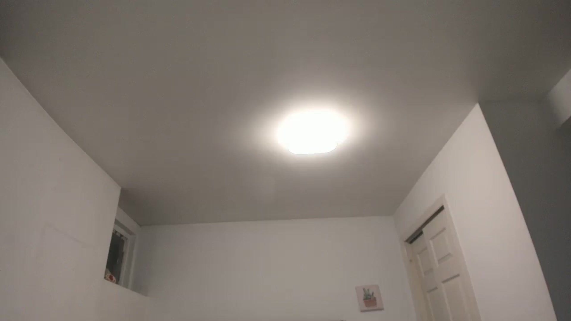 Gallery image thumbnail from DANIIITITIS's myfreecams stream on, 12/26/2025, 09:13 image 6 of 20