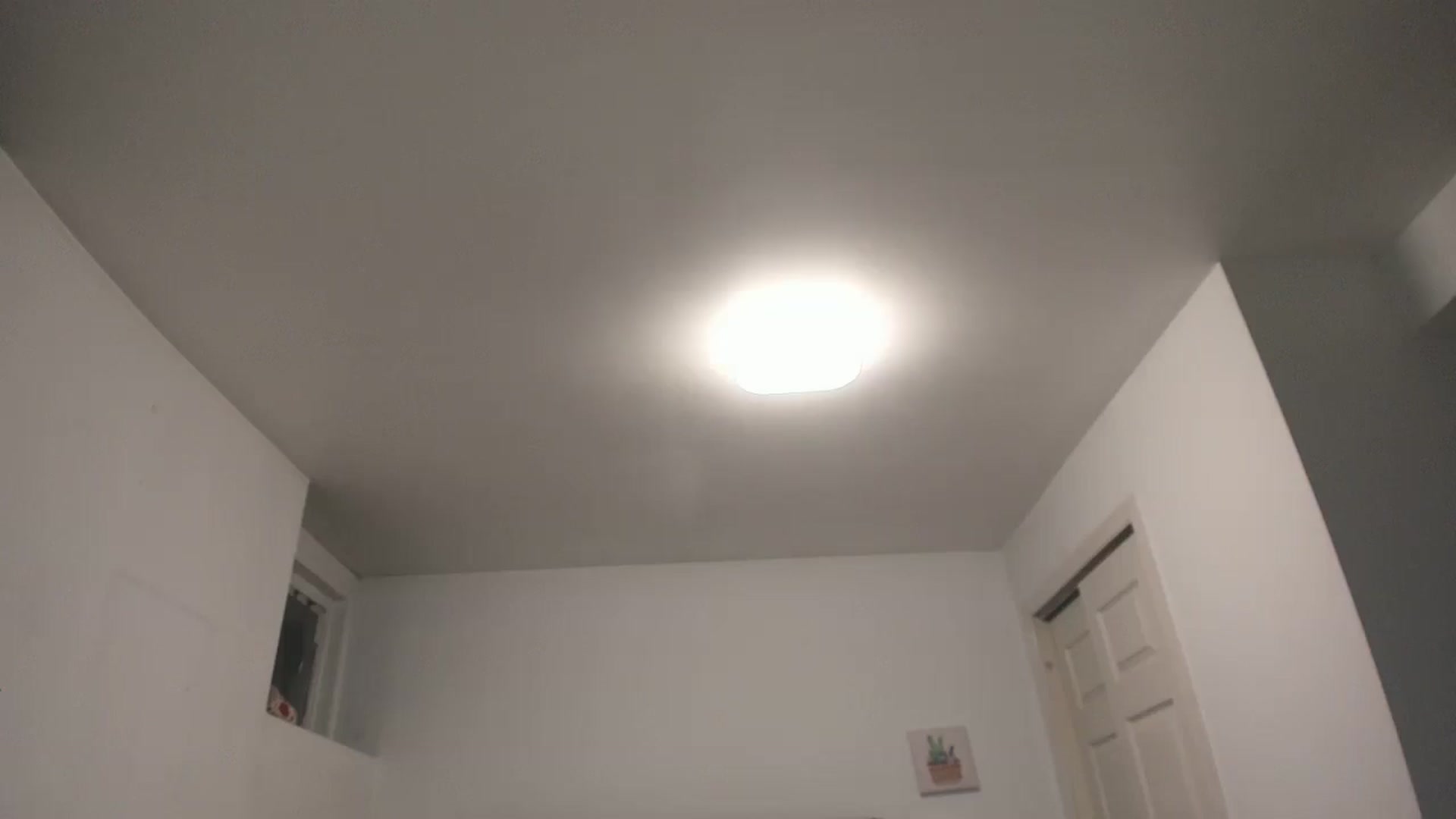 Gallery image thumbnail from DANIIITITIS's myfreecams stream on, 12/26/2025, 09:13 image 15 of 20