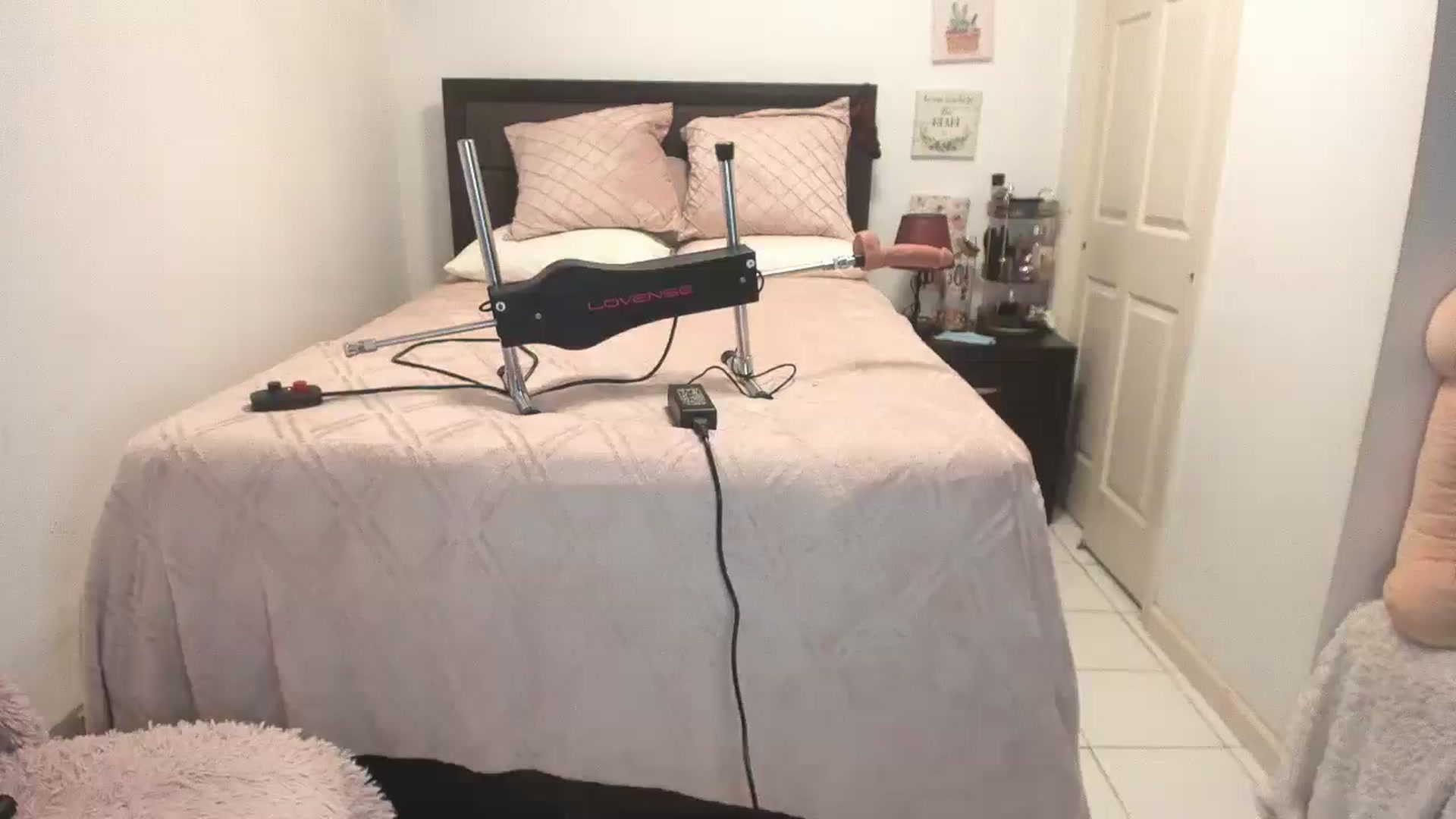 Gallery image thumbnail from DANIIITITIS's myfreecams stream on, 12/28/2025, 13:08 image 1 of 20