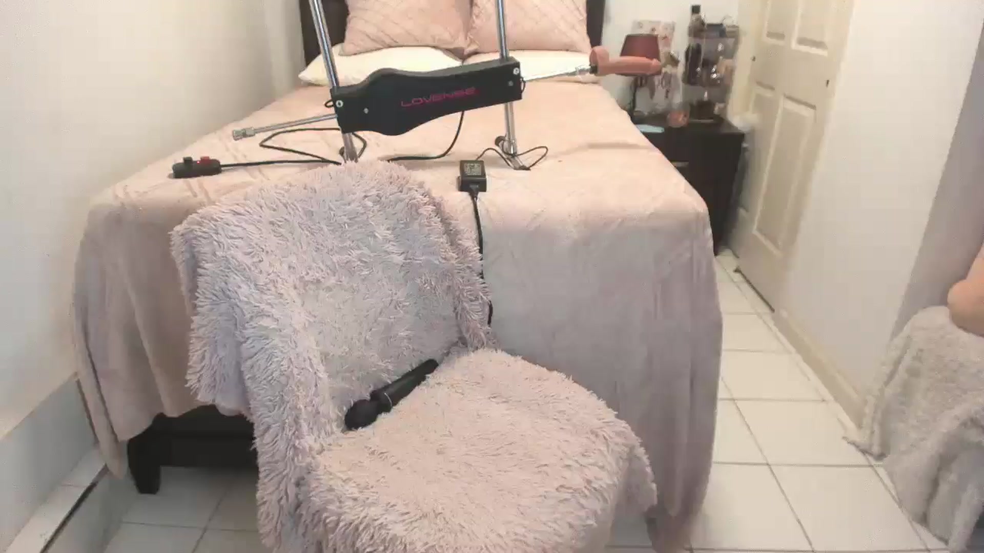 Gallery image thumbnail from DANIIITITIS's myfreecams stream on, 12/29/2025, 10:56 image 16 of 20