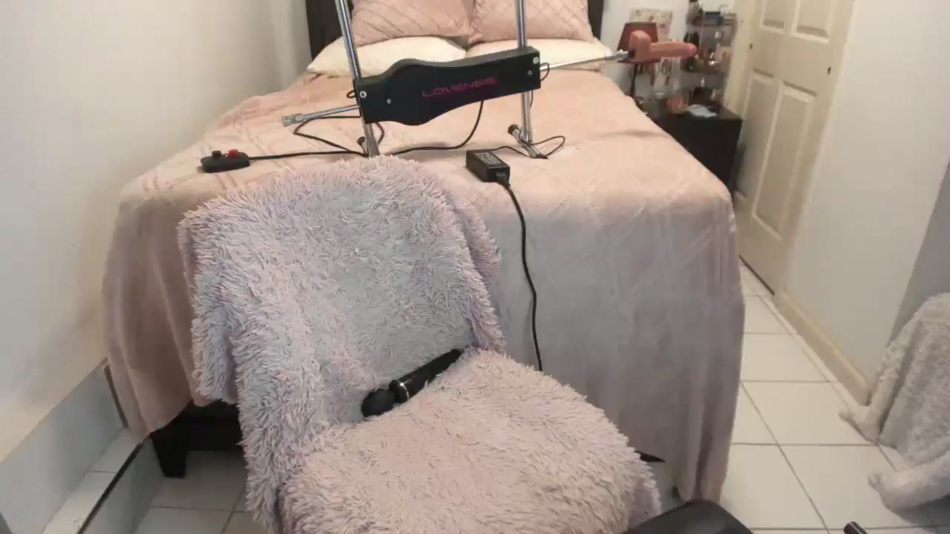 Gallery image thumbnail from DANIIITITIS's myfreecams stream on, 12/30/2025, 12:18 image 15 of 20