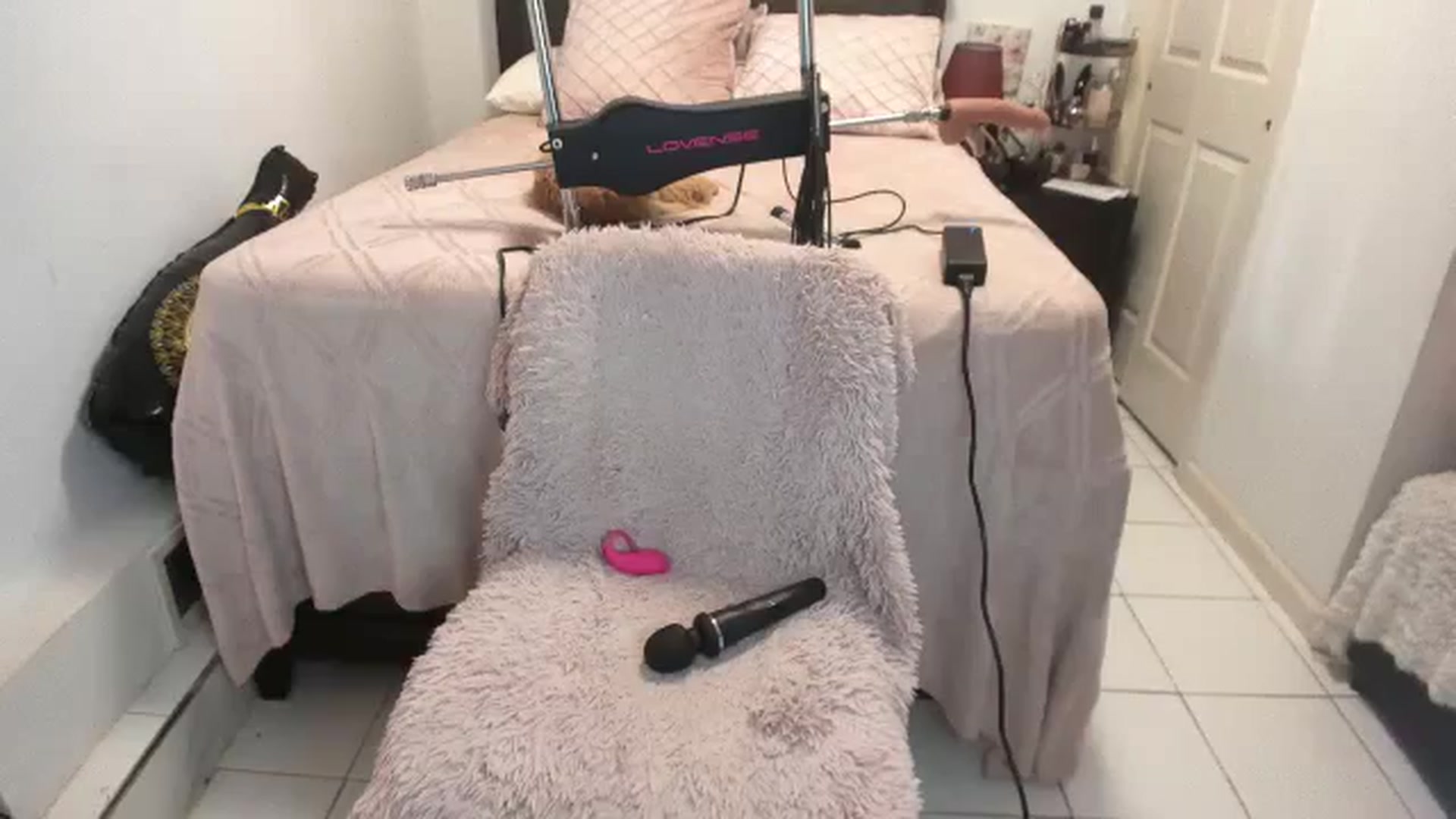 Gallery image thumbnail from DANIIITITIS's myfreecams stream on, 01/11/2026, 16:41 image 20 of 20