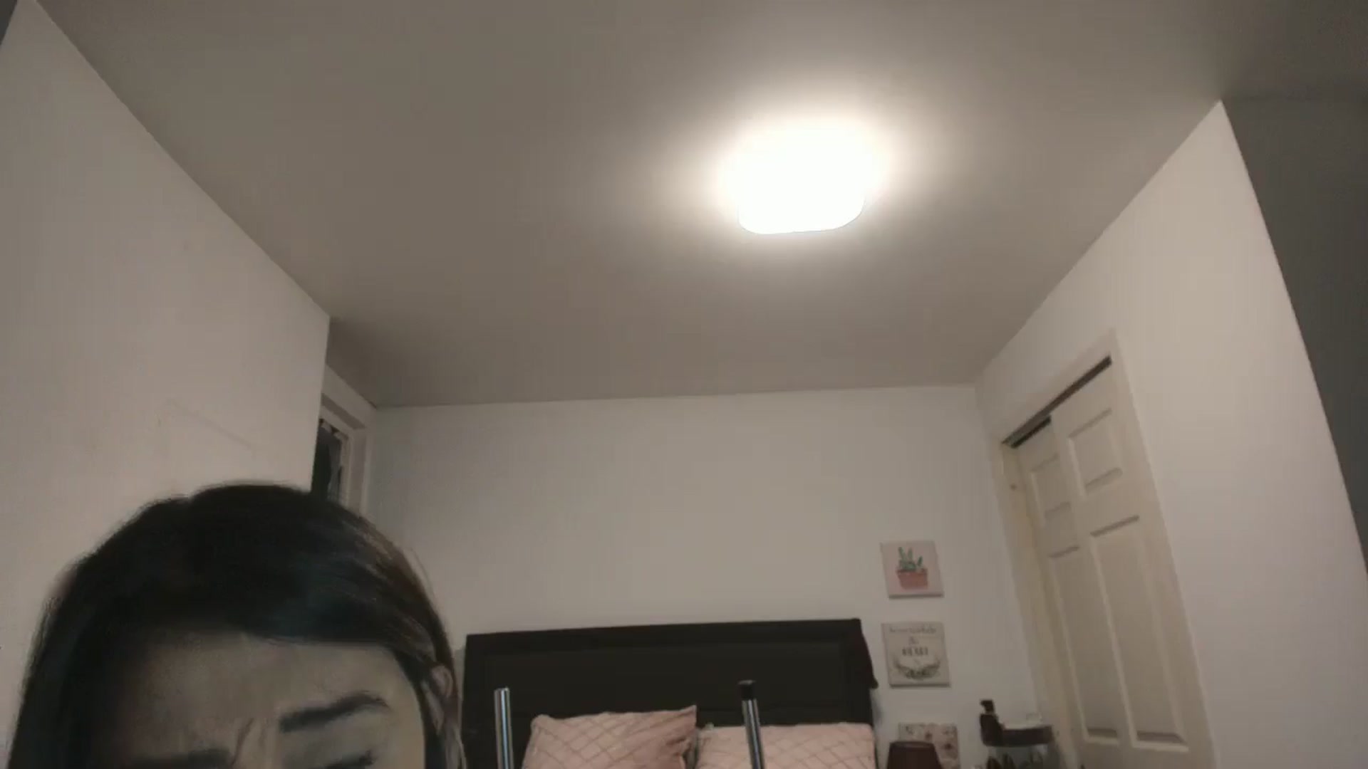 Gallery image thumbnail from DANIIITITIS's myfreecams stream on, 01/12/2026, 12:41 image 16 of 20